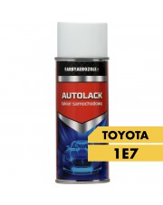  LAKIER TOYOTA 1E7 [150ML]