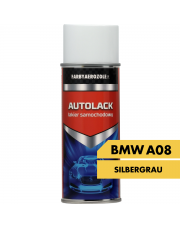  LAKIER BMW A08 SILBERGRAU [150ML]